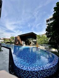 Phoenix Residences (D23), Apartment #512600161